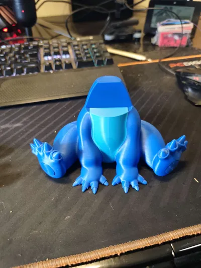 https://makerworld.bblmw.com/makerworld/model/730625/695122/ratings/615ff520-9182-11f0-8dbe-9df9bc8ac023.jpg