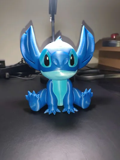 https://makerworld.bblmw.com/makerworld/model/730625/695122/ratings/6173cb40-9182-11f0-8dbe-9df9bc8ac023.jpg