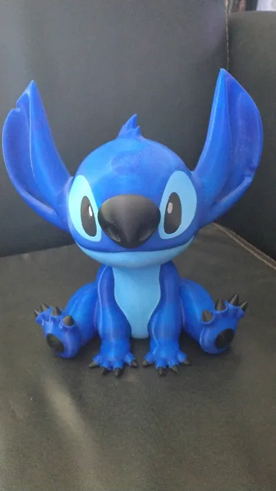 https://makerworld.bblmw.com/makerworld/model/730625/695122/ratings/6f7f3d00-49c5-11f0-8dfa-f3ee3d4a43f6.jpg