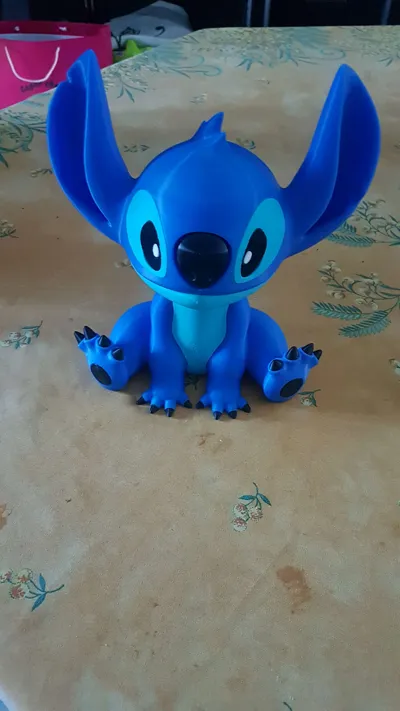 https://makerworld.bblmw.com/makerworld/model/730625/695122/ratings/ac021fb0-3d25-11f0-a2eb-1bdeaabd4eb1.jpg