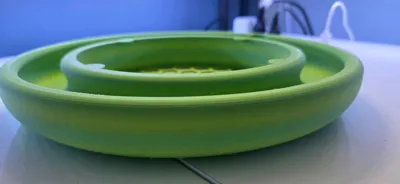 https://makerworld.bblmw.com/makerworld/model/730646/662948/ratings/e15643b0-fb5e-11f0-9c52-b747082c00a2.jpg