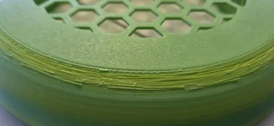 https://makerworld.bblmw.com/makerworld/model/730646/662948/ratings/e15d2180-fb5e-11f0-9c52-b747082c00a2.jpg