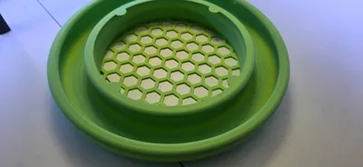 https://makerworld.bblmw.com/makerworld/model/730646/662948/ratings/e15d4890-fb5e-11f0-9c52-b747082c00a2.jpg