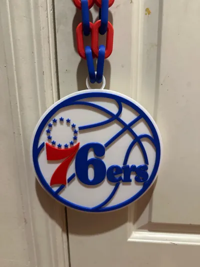 https://makerworld.bblmw.com/makerworld/model/730737/662321/ratings/953391c0-ddfb-11f0-ad0f-d3ed50302e31.jpg