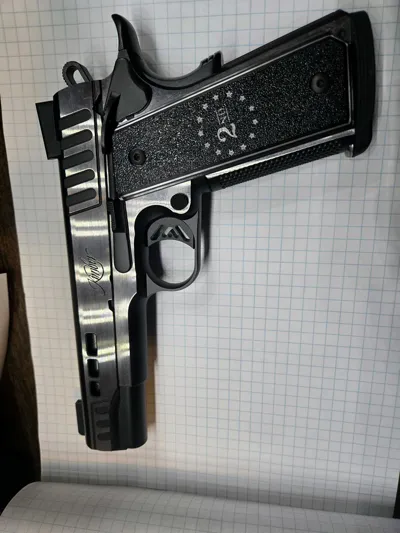 https://makerworld.bblmw.com/makerworld/model/730738/662322/ratings/3b6e0a40-b23a-11f0-9886-871341b8dac3.jpg