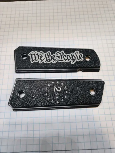 https://makerworld.bblmw.com/makerworld/model/730738/662322/ratings/3b74e810-b23a-11f0-9886-871341b8dac3.jpg