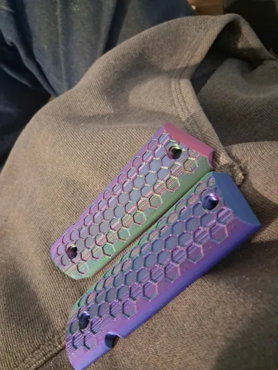 https://makerworld.bblmw.com/makerworld/model/730738/662322/ratings/5dc86560-c97b-11f0-b5dc-cd24fbc00dff.jpg