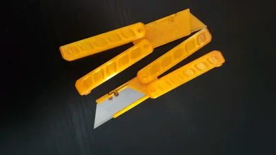 https://makerworld.bblmw.com/makerworld/model/730740/662324/ratings/181044b0-fa37-11f0-b867-075b94ba15ce.jpg