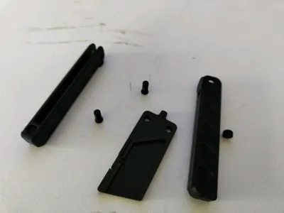 https://makerworld.bblmw.com/makerworld/model/730740/662324/ratings/a7a97ca0-6ef9-11f0-885a-e16b48994cd4.jpg