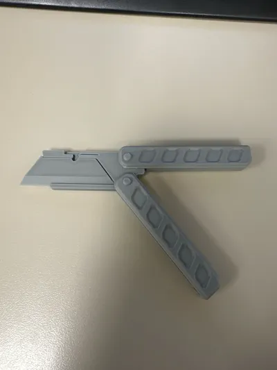 https://makerworld.bblmw.com/makerworld/model/730740/662324/ratings/dac09c10-8ff9-11f0-9eae-9d2f24b5b0ab.jpg