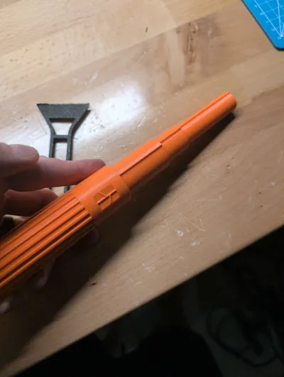 https://makerworld.bblmw.com/makerworld/model/730758/662338/ratings/1a2b8510-afb0-11f0-9ab3-19dd48dfbd0c.jpg