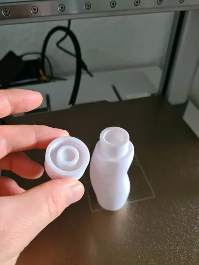 https://makerworld.bblmw.com/makerworld/model/730784/662372/ratings/e8fb2920-96d5-11f0-9a32-db0fdf5c7b31.jpg