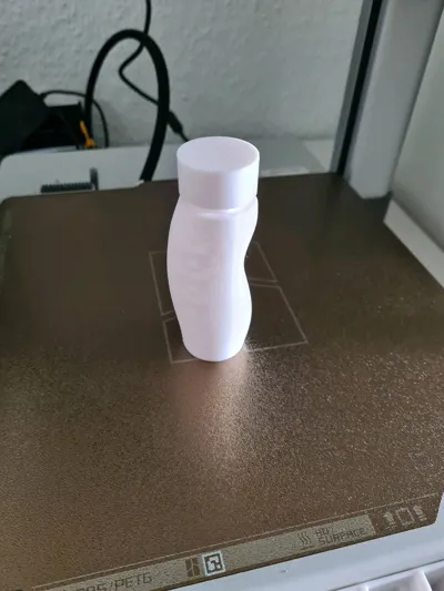 https://makerworld.bblmw.com/makerworld/model/730784/662372/ratings/e8fb7740-96d5-11f0-9a32-db0fdf5c7b31.jpg