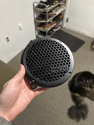 https://makerworld.bblmw.com/makerworld/model/730820/662408/ratings/30905630-fc7a-11ef-803c-d5006334ac61.jpg