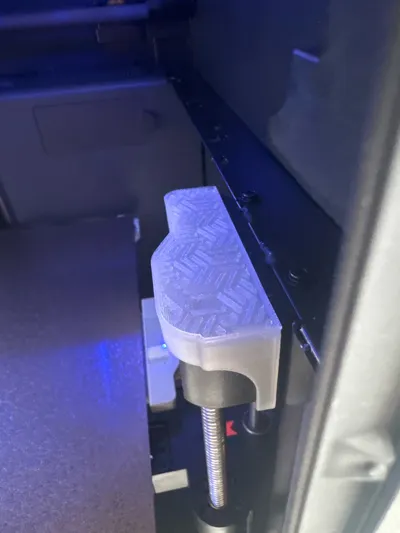 https://makerworld.bblmw.com/makerworld/model/730838/662428/ratings/6ad4f5d0-3fb4-11f0-ad70-239eb4f5ae81.jpg