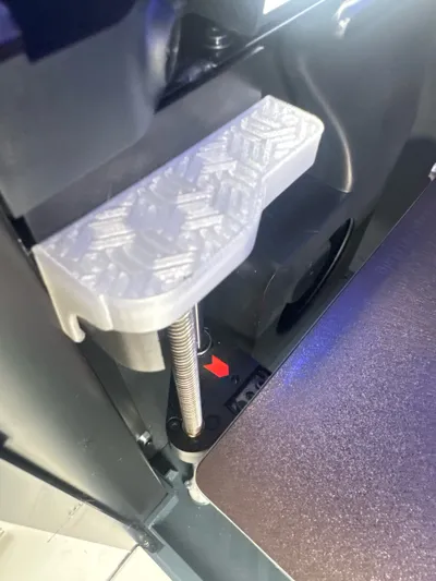 https://makerworld.bblmw.com/makerworld/model/730838/662428/ratings/6ae45f20-3fb4-11f0-ad70-239eb4f5ae81.jpg