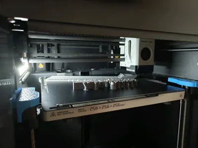 https://makerworld.bblmw.com/makerworld/model/730838/662428/ratings/99befad0-6acf-11f0-8716-ad83f92f3933.jpg