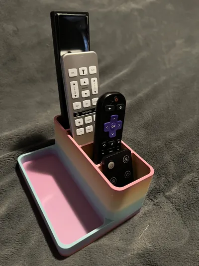 https://makerworld.bblmw.com/makerworld/model/730892/662492/ratings/1626e350-0818-11f0-8440-a1a4c57db116.jpg
