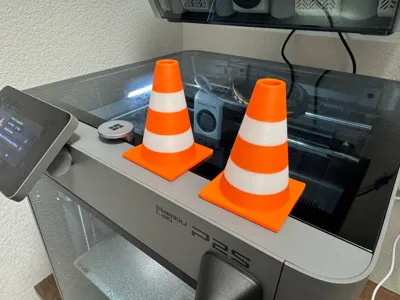 https://makerworld.bblmw.com/makerworld/model/730908/662517/ratings/31a56cc0-f74e-11f0-8143-eb037a550070.jpg