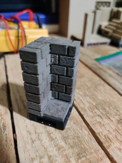 https://makerworld.bblmw.com/makerworld/model/730960/662574/ratings/62475c20-52fe-11f0-bc9d-4d4a2d59a9ac.jpg