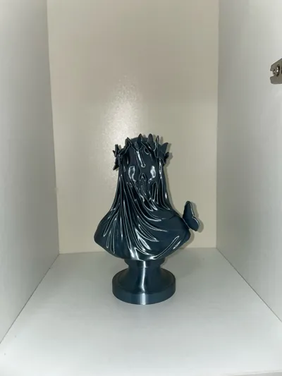 https://makerworld.bblmw.com/makerworld/model/731020/726986/ratings/07407480-3eb6-11f0-901a-0daec5e15125.jpg