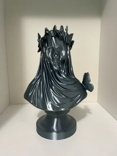 https://makerworld.bblmw.com/makerworld/model/731020/726986/ratings/074137d0-3eb6-11f0-901a-0daec5e15125.jpg