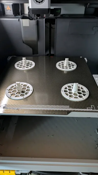 https://makerworld.bblmw.com/makerworld/model/731036/662658/ratings/42aa63b0-9e5f-11f0-8cb0-21f543276eea.jpg