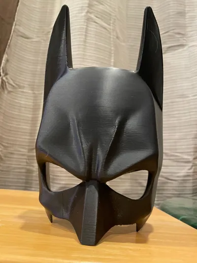 https://makerworld.bblmw.com/makerworld/model/731076/669522/ratings/34bfed60-a724-11f0-a9d8-db54665c2ef9.jpg