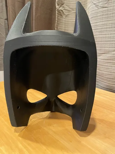 https://makerworld.bblmw.com/makerworld/model/731076/669522/ratings/34c1c220-a724-11f0-a9d8-db54665c2ef9.jpg