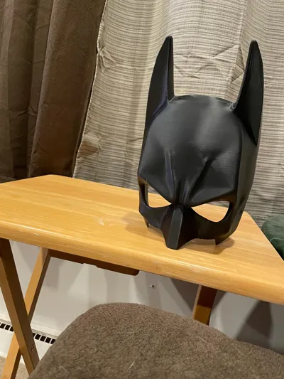 https://makerworld.bblmw.com/makerworld/model/731076/669522/ratings/34e4da80-a724-11f0-a9d8-db54665c2ef9.jpg