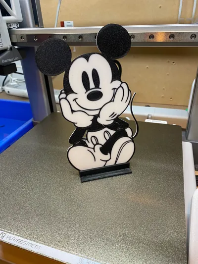 https://makerworld.bblmw.com/makerworld/model/731142/662700/ratings/67fea670-4087-11f0-87d5-bf22504d6652.jpg
