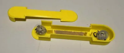 https://makerworld.bblmw.com/makerworld/model/731184/662714/ratings/2025-09-19_ed36fd84612fc8.jpg