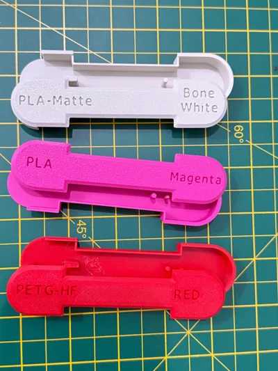 https://makerworld.bblmw.com/makerworld/model/731184/662778/ratings/8b2a2750-6b1b-11f0-9c54-577ea94a3d4f.jpg