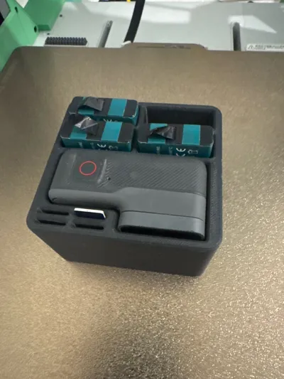 https://makerworld.bblmw.com/makerworld/model/731186/662716/ratings/0af5ba40-db78-11f0-a18d-e3299654e929.jpg