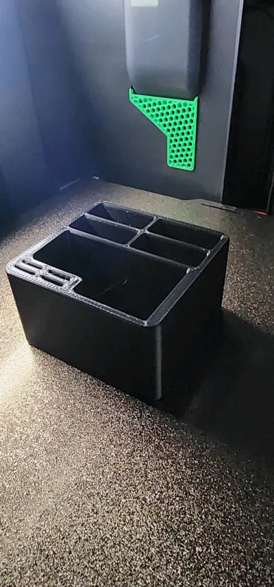 https://makerworld.bblmw.com/makerworld/model/731186/662716/ratings/2bc6acb0-f51e-11f0-beff-81b3507eb6c5.jpg