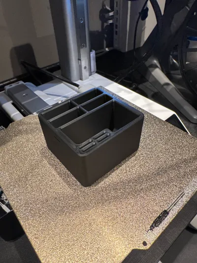 https://makerworld.bblmw.com/makerworld/model/731186/662716/ratings/80e1ef30-6715-11f0-bc45-ad78dff8e995.jpg