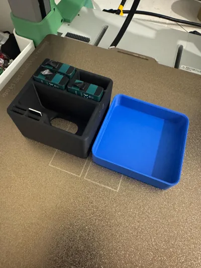 https://makerworld.bblmw.com/makerworld/model/731186/662716/ratings/e495e250-db75-11f0-a18d-e3299654e929.jpg