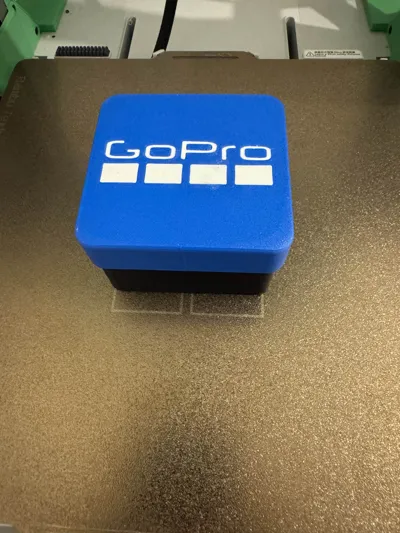 https://makerworld.bblmw.com/makerworld/model/731186/662716/ratings/e4a04290-db75-11f0-a18d-e3299654e929.jpg