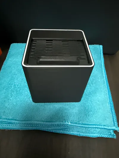 https://makerworld.bblmw.com/makerworld/model/731204/662731/ratings/b99e5960-ef75-11f0-add8-2b33d69c8f87.jpg