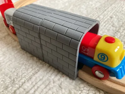 https://makerworld.bblmw.com/makerworld/model/731246/662797/ratings/9c772a20-3e26-11f0-9245-8b4a5051cd50.jpg