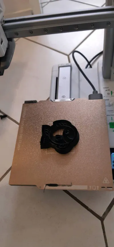 https://makerworld.bblmw.com/makerworld/model/731289/853370/ratings/19826c10-0e47-11f0-816e-4fc11854ccc4.jpg