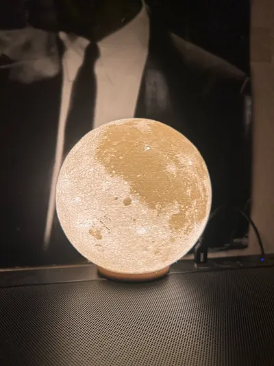 https://makerworld.bblmw.com/makerworld/model/731351/2329071/ratings/2c603b70-f87d-11f0-8031-2d447f6f8517.jpg