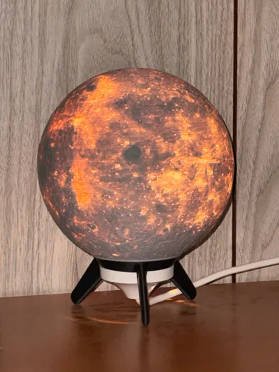 https://makerworld.bblmw.com/makerworld/model/731351/2329071/ratings/639b99e0-e61c-11f0-9fe1-65e66b18fdff.jpg