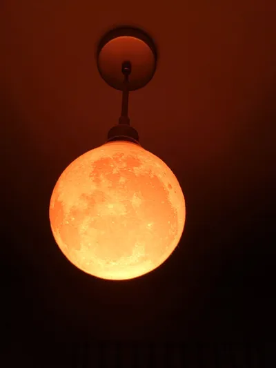 https://makerworld.bblmw.com/makerworld/model/731351/2329071/ratings/7fc1a2b0-ee7b-11f0-bc5a-bd4bf5b83a60.jpg