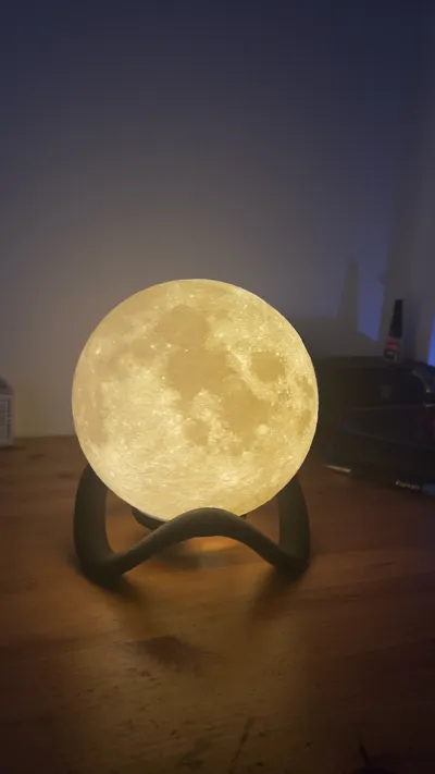 https://makerworld.bblmw.com/makerworld/model/731351/662900/ratings/00ff12f0-794b-11f0-bff2-73a89c646f3b.jpg