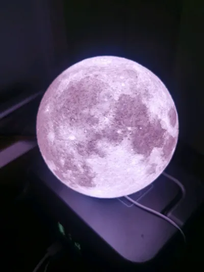 https://makerworld.bblmw.com/makerworld/model/731351/662900/ratings/02136fc0-89cb-11f0-963b-03e214e1036f.jpg