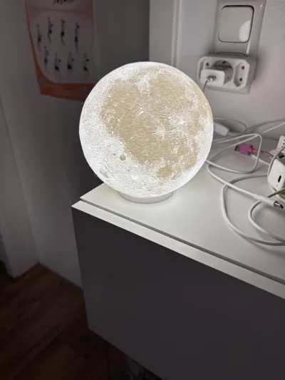https://makerworld.bblmw.com/makerworld/model/731351/662900/ratings/09559e40-b66a-11f0-be31-0ff399891a51.jpg