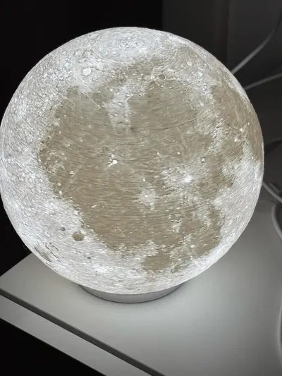https://makerworld.bblmw.com/makerworld/model/731351/662900/ratings/096aace0-b66a-11f0-be31-0ff399891a51.jpg