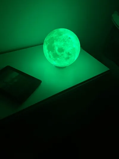 https://makerworld.bblmw.com/makerworld/model/731351/662900/ratings/0e4ea3e0-9beb-11f0-b449-a759590c8cc0.jpg