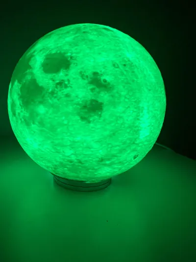 https://makerworld.bblmw.com/makerworld/model/731351/662900/ratings/0e4ecaf0-9beb-11f0-b449-a759590c8cc0.jpg